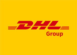 DHL