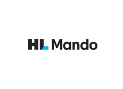 HL-Mando