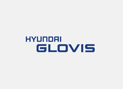 Hyundai Glovis