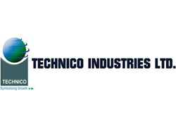 Technico Industries