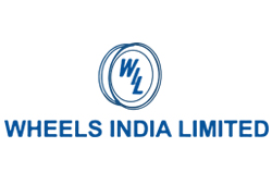 Wheels India