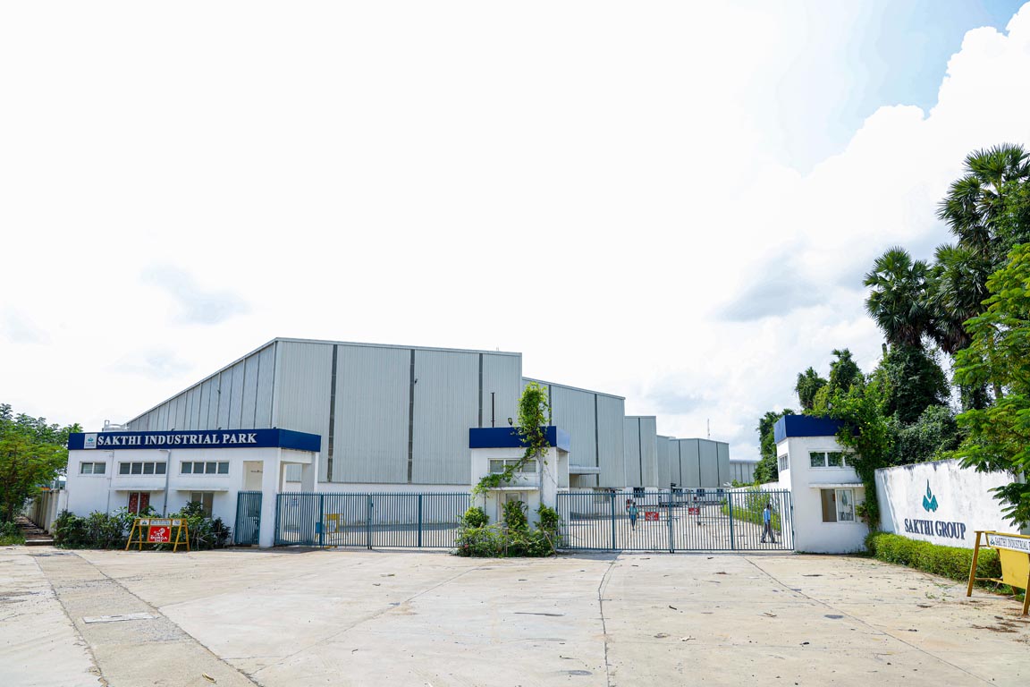 irungattukottai-site