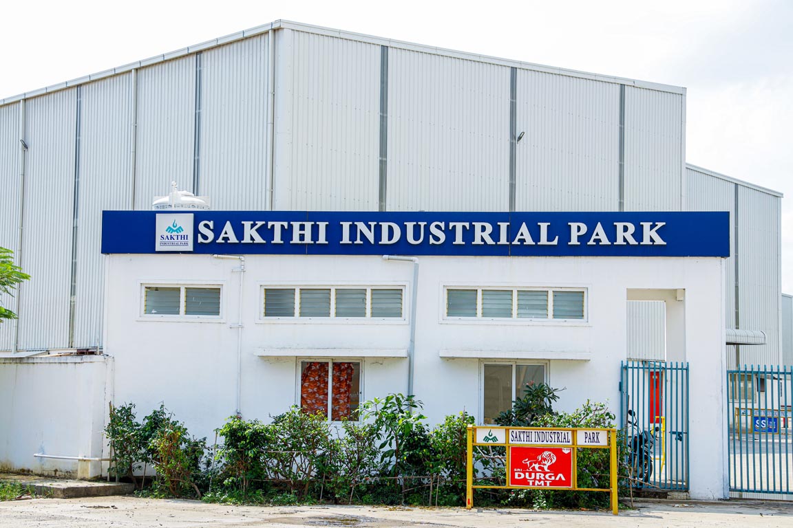 irungattukottai-site