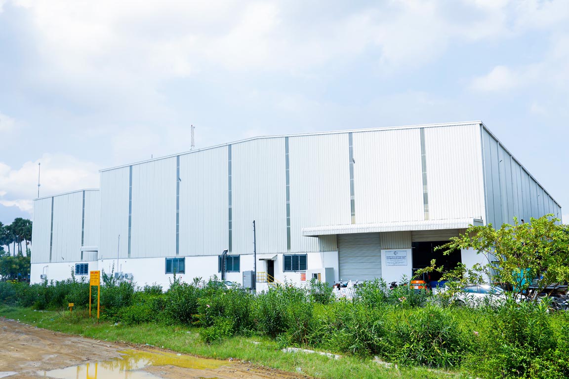 irungattukottai-site