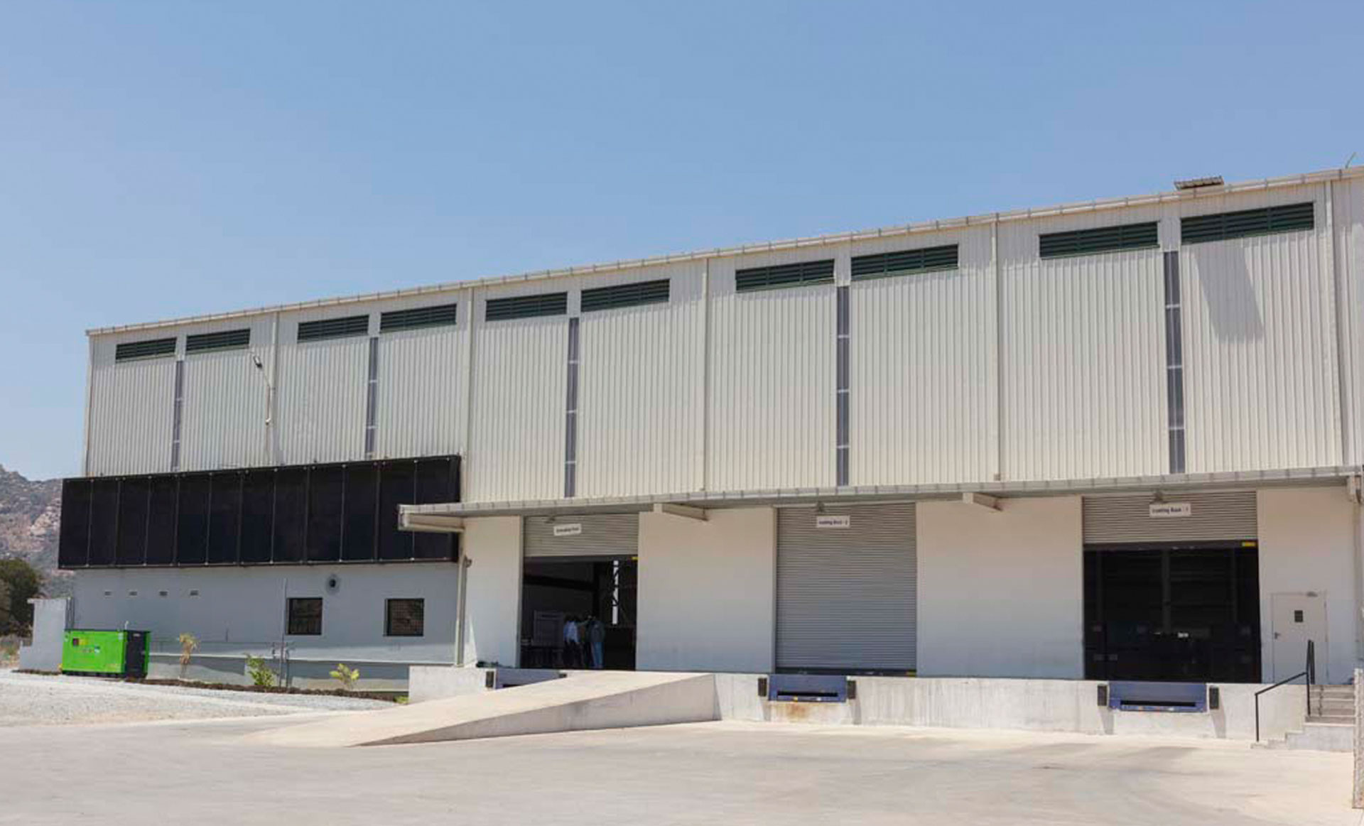 irungattukottai-site