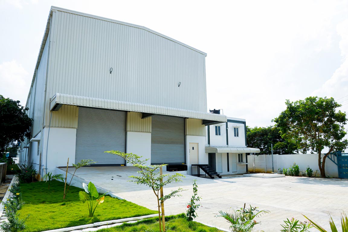 irungattukottai-site