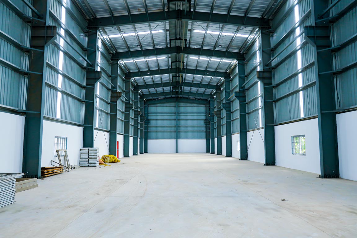 irungattukottai-site